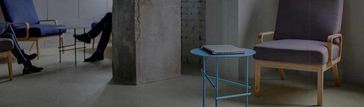 Dining room Dining room